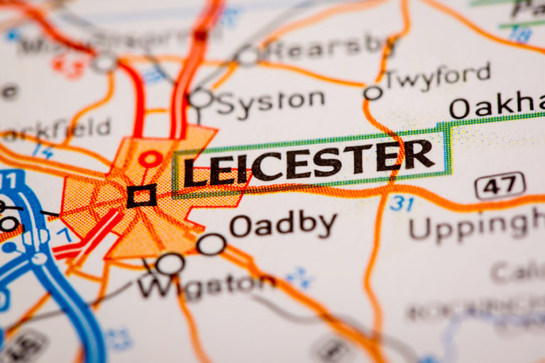 Leicester 1 Small 768x512 